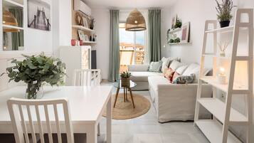 Casa | 1 habitación