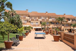 House - AS EXT AL 2B1 3 1 in Mijas Costa (Mijas)