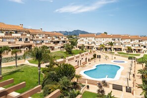 House - AS EXT AL 2B1 3 1 in Mijas Costa (Mijas)