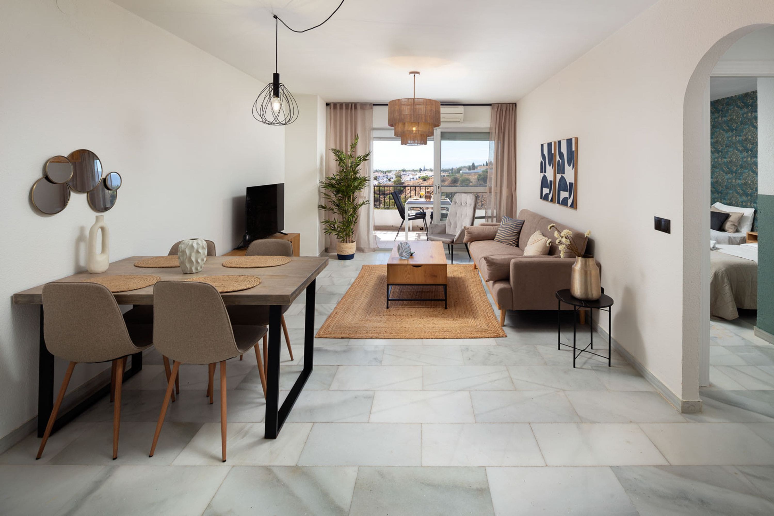 House | 2 bedrooms