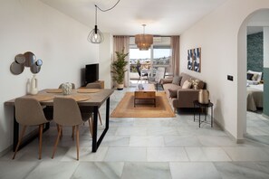 Casa | 2 dormitorios