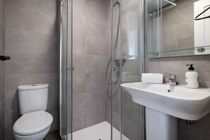 Casa | 2 dormitorios