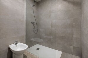 Ferienhaus | 2 Schlafzimmer