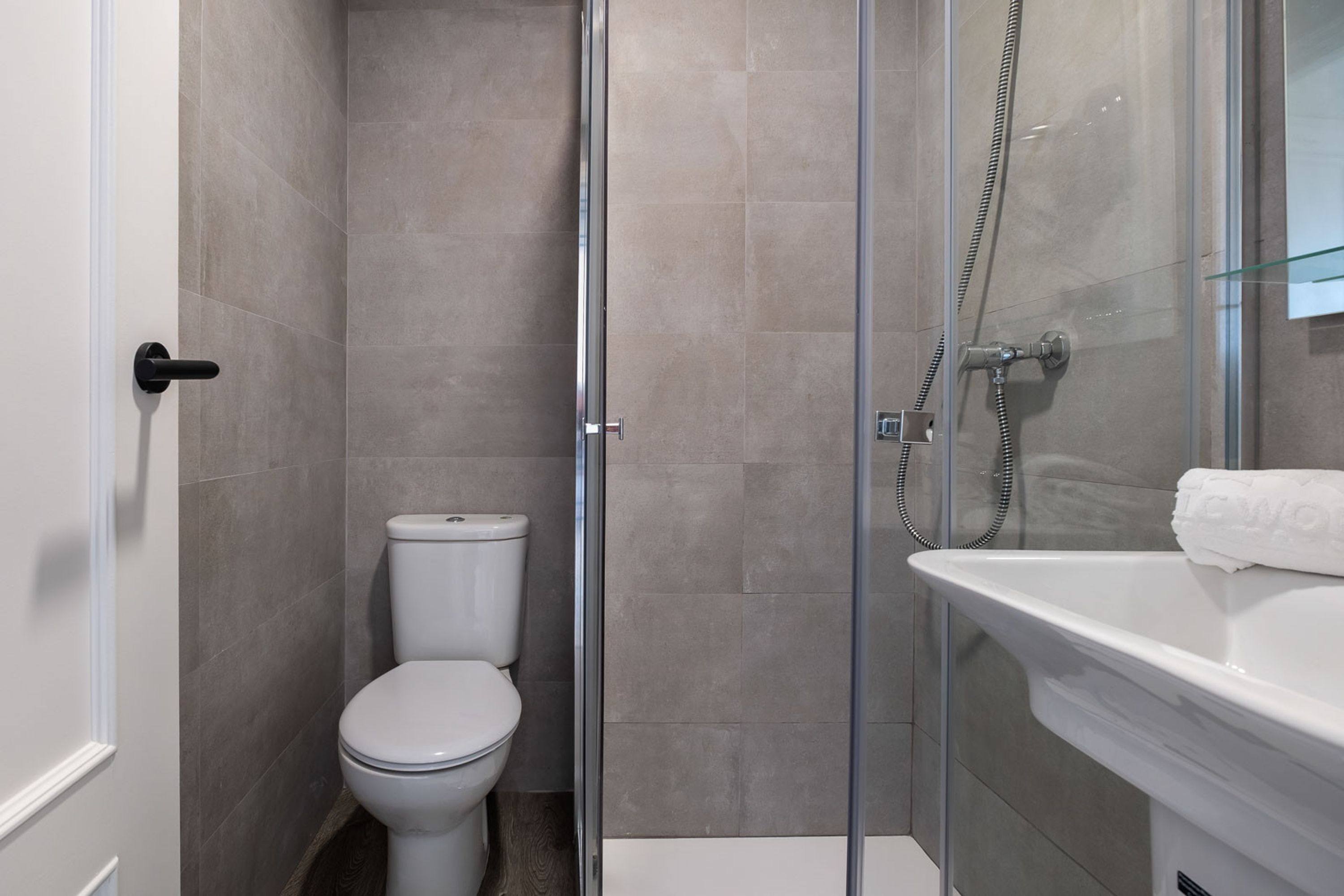 House | 2 bedrooms