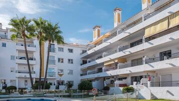 2 habitaciones