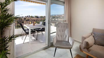 2 habitaciones