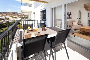 Ferienhaus | 2 Schlafzimmer