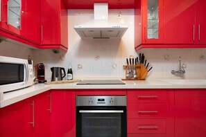 House - AS MDS 133 in Mijas Costa (Mijas)