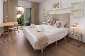 House - AS EXT CBP Samisol FI 2 (Marbella)