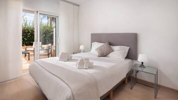 Rumah | 3 kamar tidur