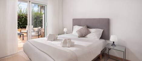House | 3 bedrooms