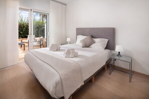 House - AS EXT CBP Samisol FI 2 (Marbella)
