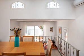 Ferienhaus | 3 Schlafzimmer