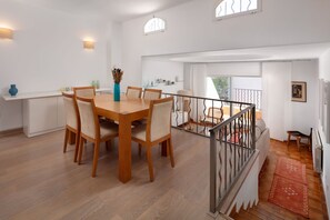House - AS EXT CBP Samisol FI 2 (Marbella)