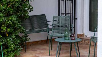 Casa | 3 dormitorios