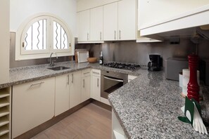 House - AS EXT CBP Samisol FI 2 (Marbella)