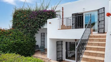 Ferienhaus | 3 Schlafzimmer