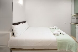 House - AS EXT BMD Naciones 808 (Benalmádena)