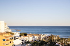 House - AS EXT BMD Naciones 808 (Benalmádena)