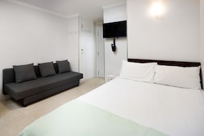 House - AS EXT BMD Naciones 808 (Benalmádena)