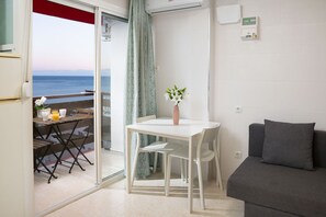 House - AS EXT BMD Naciones 808 (Benalmádena)