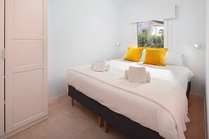 House - AS EXT Marb Vivero in Marbella (Marbella)