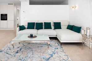 House - AS EXT Marb Vivero in Marbella (Marbella)