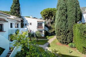 House - AS EXT Marb Vivero in Marbella (Marbella)