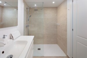 House - AS EXT Marb Vivero in Marbella (Marbella)