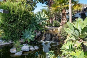 House - AS EXT Marb Vivero in Marbella (Marbella)