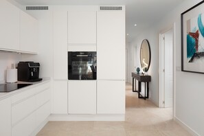 House - AS EXT Marb Vivero in Marbella (Marbella)