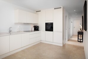House - AS EXT Marb Vivero in Marbella (Marbella)