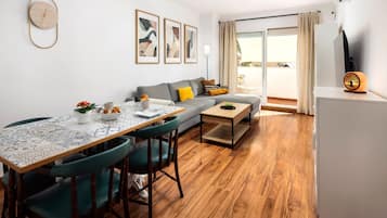 Casa | 2 habitaciones