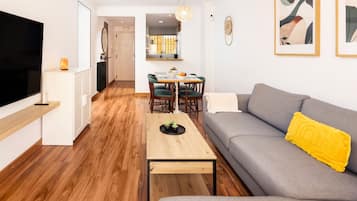 House | 2 bedrooms