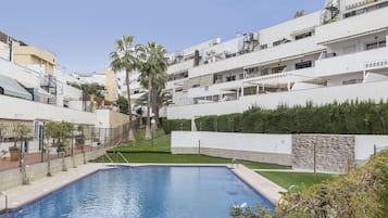 Casa | 2 habitaciones