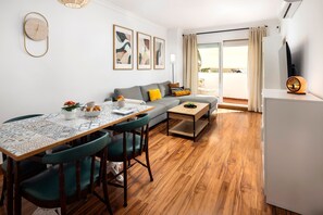House - AS EXT BMD Jardines Torrequebrada II 2F (Benalmádena)