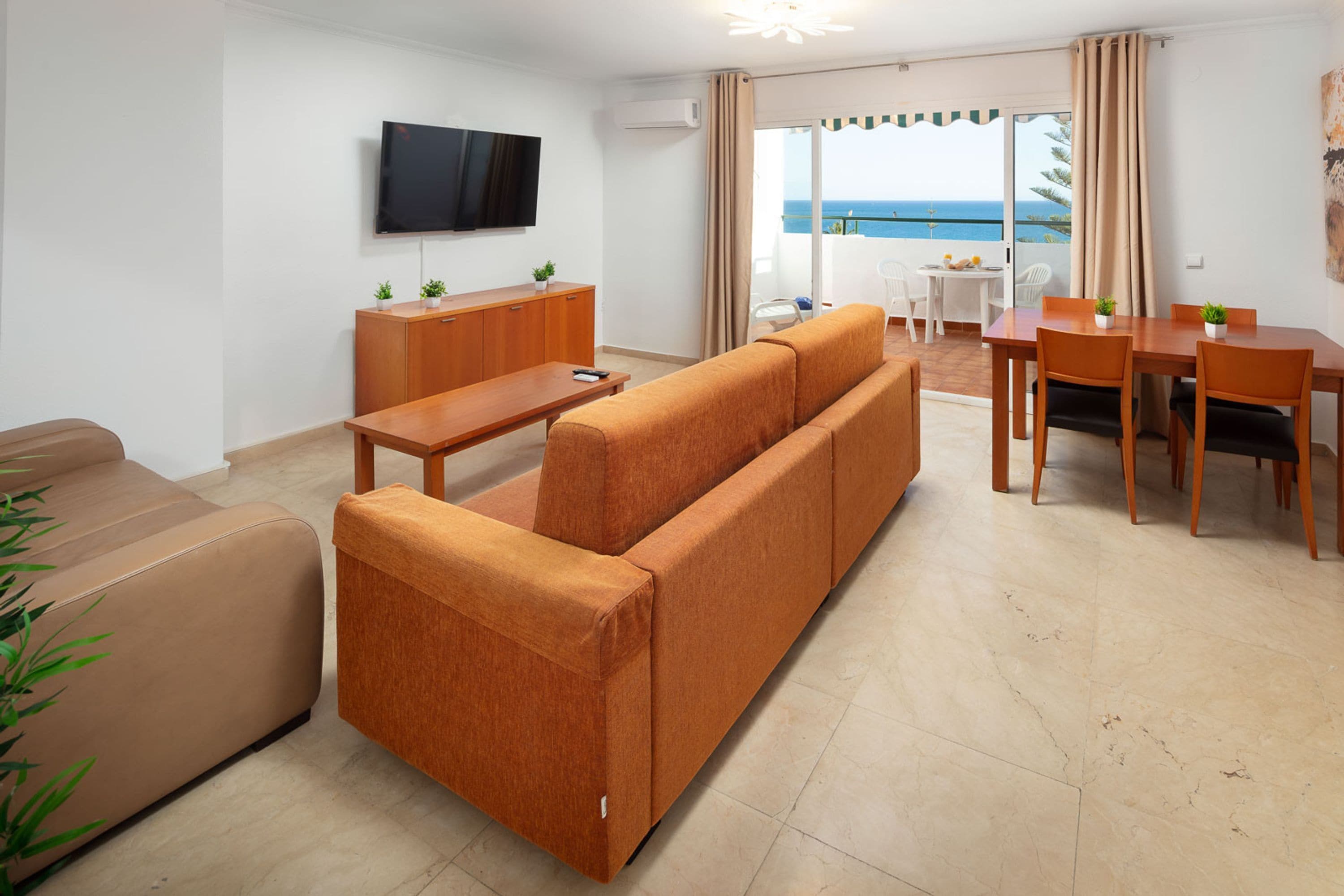 Casa | 1 quarto