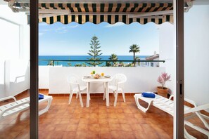 Casa | 1 quarto