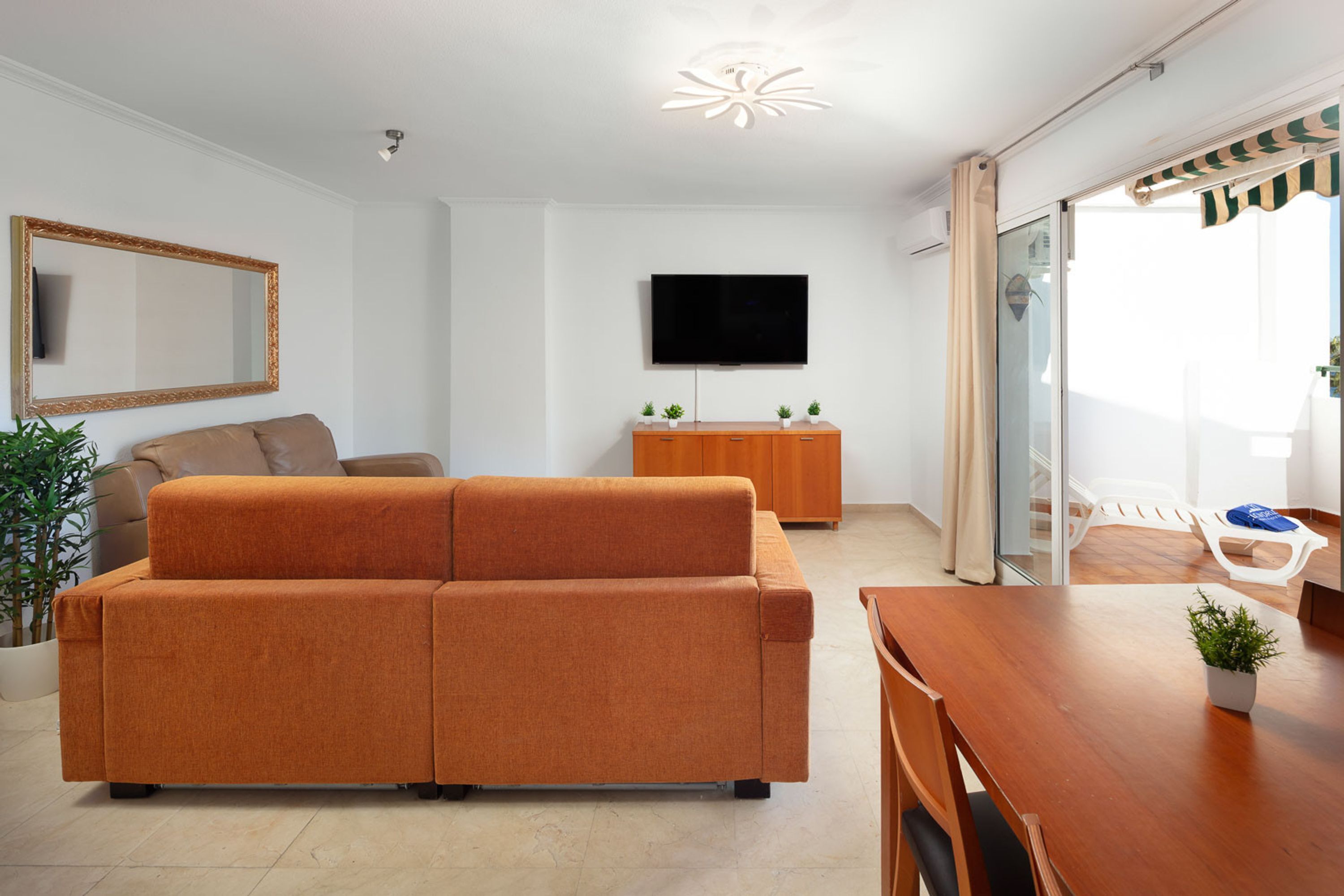 Casa | 1 quarto