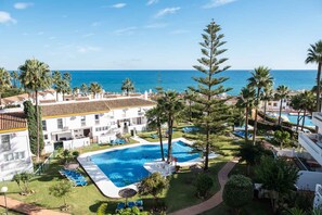 House - AS MD 9B3 in Mijas Costa (Mijas)