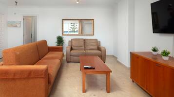 Casa | 1 quarto