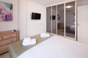 Casa | 1 dormitorio