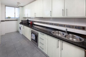 House - AS MD 9B3 in Mijas Costa (Mijas)