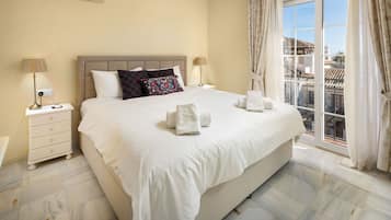 House | 3 bedrooms