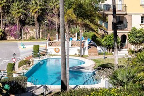 House - AS EXT Mijas Puebla Aida 12L (Mijas)