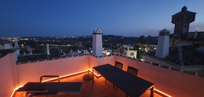 House - AS EXT Mijas Puebla Aida 12L (Mijas)