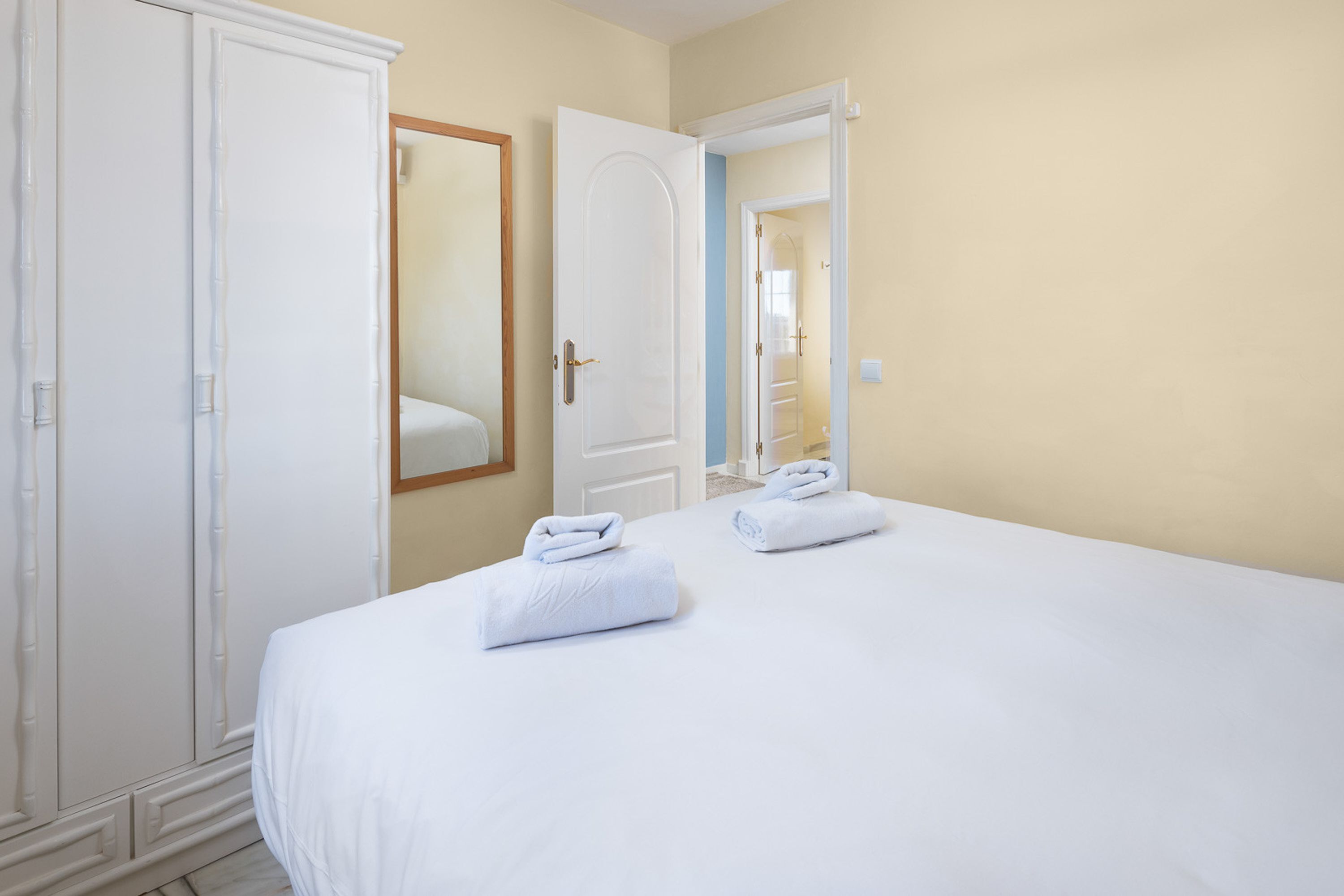 House | 3 bedrooms