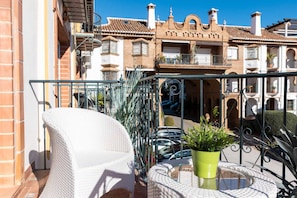 Maison | 3 chambres