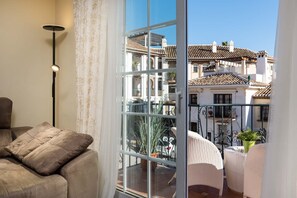 House - AS EXT Mijas Puebla Aida 12L (Mijas)