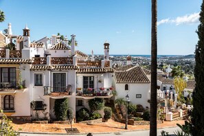 House - AS EXT Mijas Puebla Aida 12L (Mijas)
